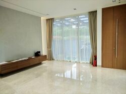 Kim Lin Park (D10), Semi-Detached #565269541
